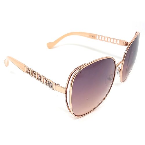 Lentes store jessica simpson