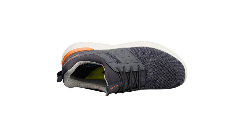 Relven velton sneaker store