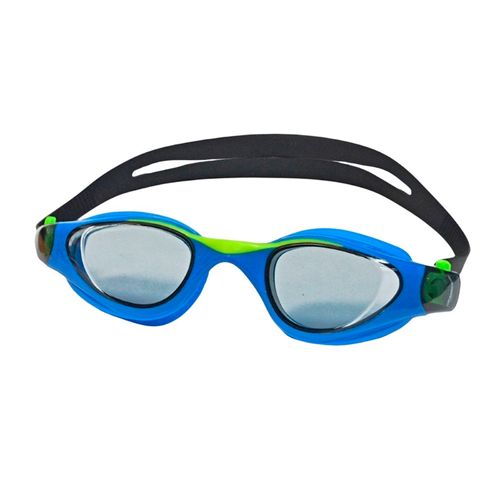 Lentes Everlast de Natación Lizzard Jr.