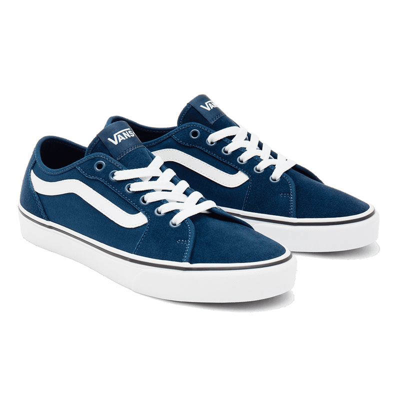 Mercadolibre quevedo shop zapatos vans