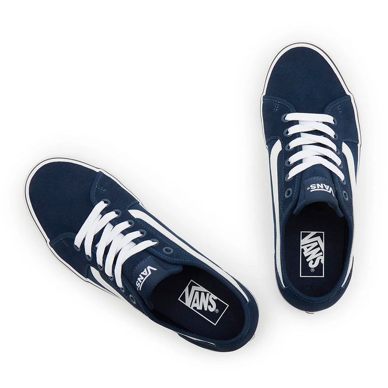 Mercadolibre quevedo 2024 zapatos vans