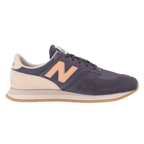 New balance costa rica sale