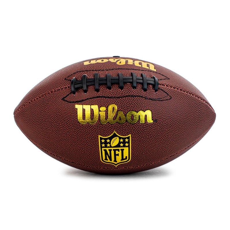 Pelota de football americano online