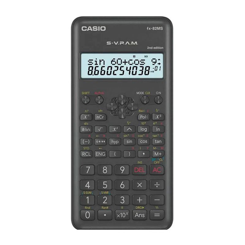 104132206_1