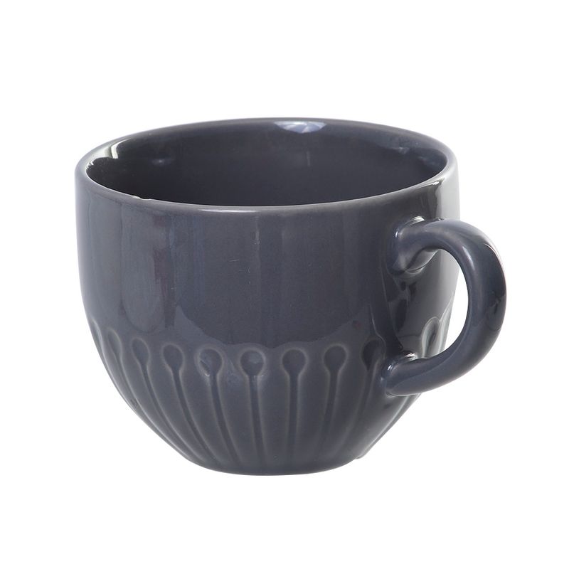 Taza Térmica Tokan