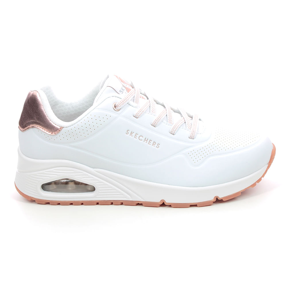 Productos Marca Skechers Siman Nicaragua