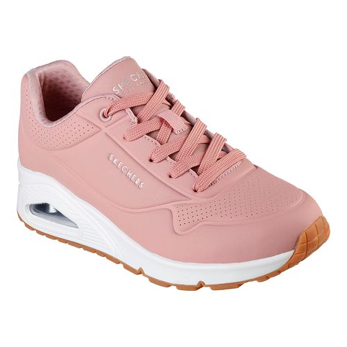 Zapatos skechers caballero clearance 500