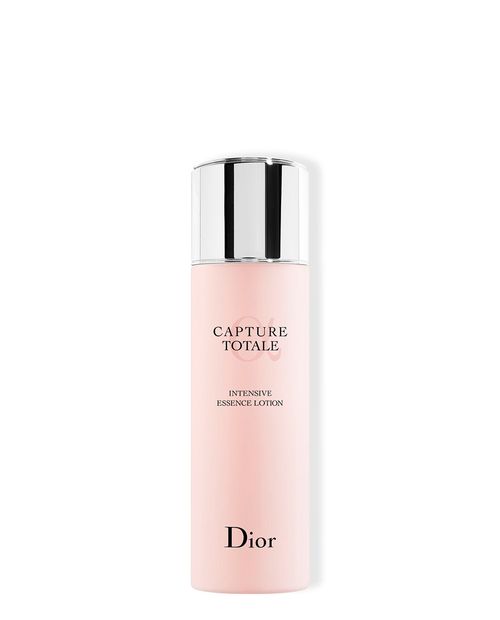 Capture Totale Intensive Essence Lotion