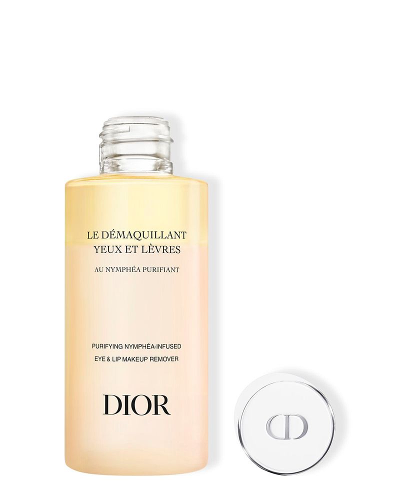 Desmaquillante-de-Ojos-y-Labios-Desmaquillante-bifasico-para-ojos-y-labios