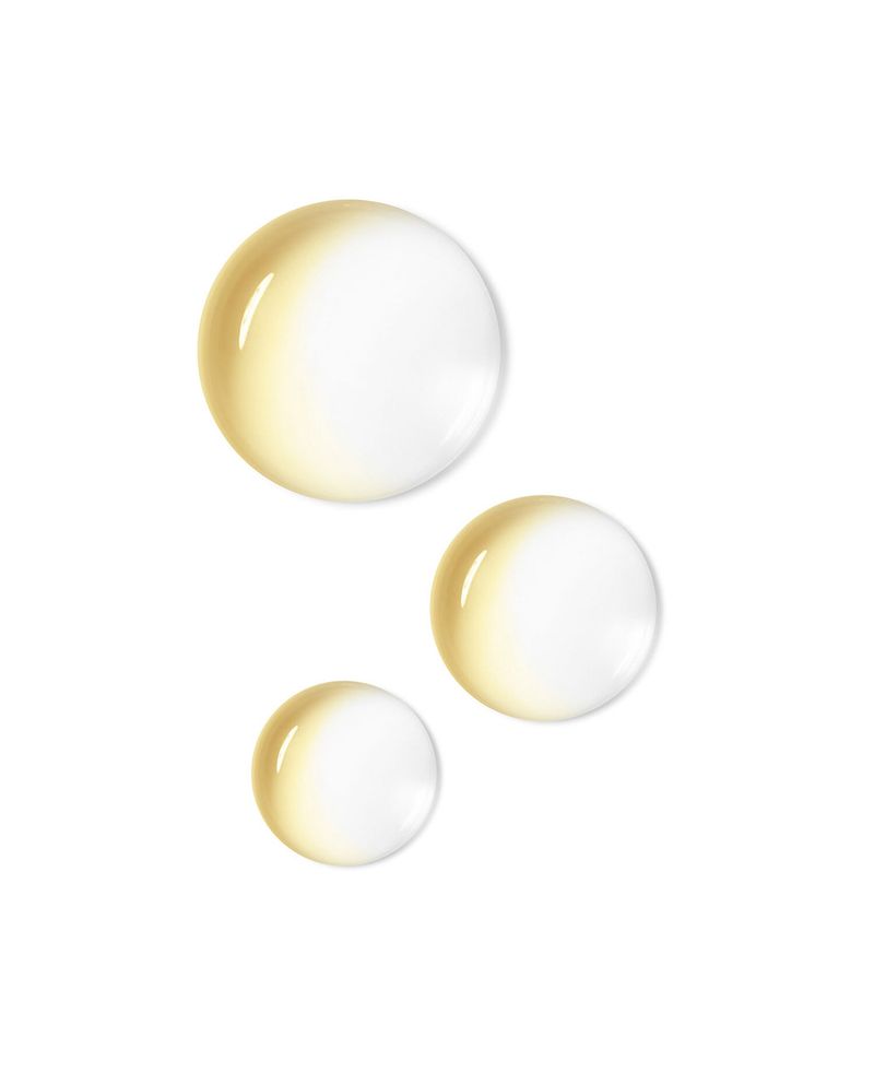 Desmaquillante-de-Ojos-y-Labios-Desmaquillante-bifasico-para-ojos-y-labios