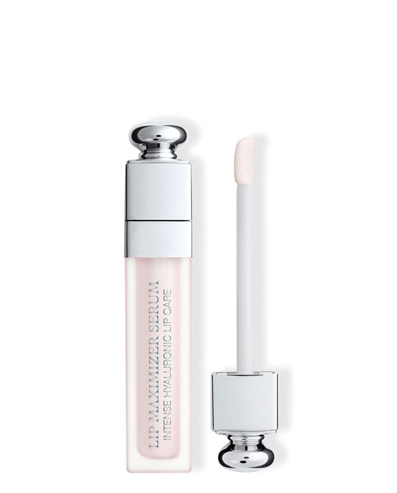 Dior-Addict-Lip-Maximixer-Serum