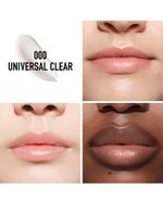 Dior-Addict-Lip-Maximixer-Serum