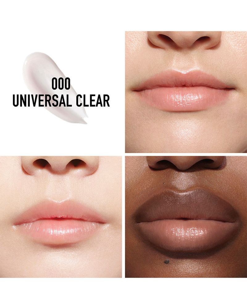 Dior-Addict-Lip-Maximixer-Serum