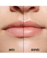 Dior-Addict-Lip-Maximixer-Serum