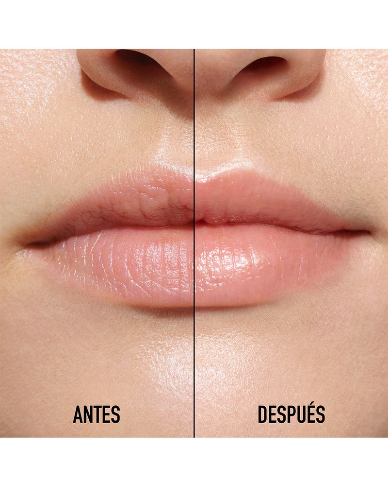 Dior-Addict-Lip-Maximixer-Serum