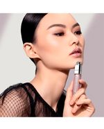 Dior-Addict-Lip-Maximixer-Serum