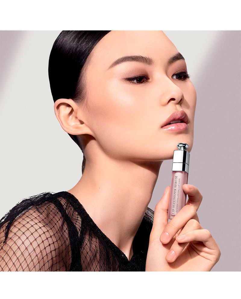 Dior-Addict-Lip-Maximixer-Serum