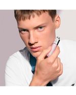 Dior-Addict-Lip-Maximixer-Serum