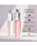 Dior-Addict-Lip-Maximixer-Serum