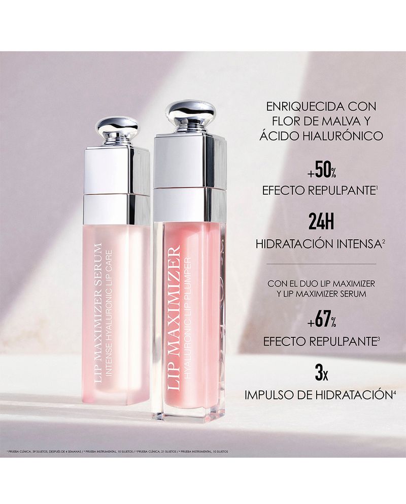 Dior-Addict-Lip-Maximixer-Serum