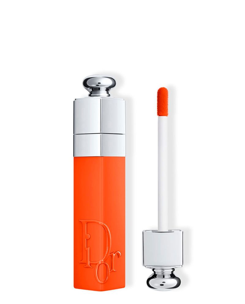 Dior-Addict-Lip-Tint