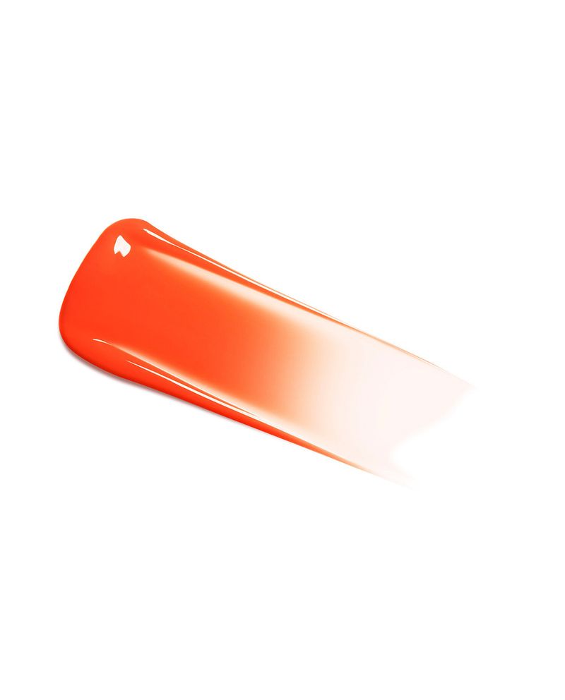 Dior-Addict-Lip-Tint