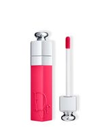 Dior-Addict-Lip-Tint