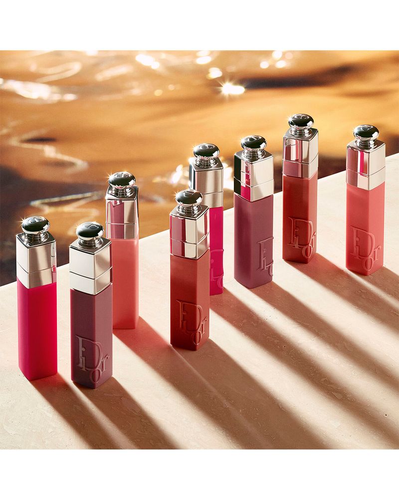 Dior-Addict-Lip-Tint