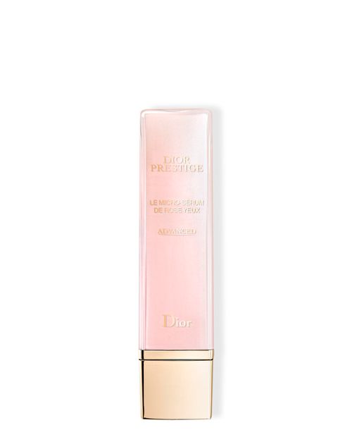 Dior Prestige Micro-Serum De Rose Yeux