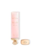 Dior-Prestige-Micro-Serum-De-Rose-Yeux-20-ml