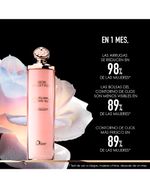 Dior-Prestige-Micro-Serum-De-Rose-Yeux-20-ml