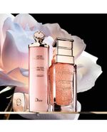 Dior-Prestige-Micro-Serum-De-Rose-Yeux-20-ml