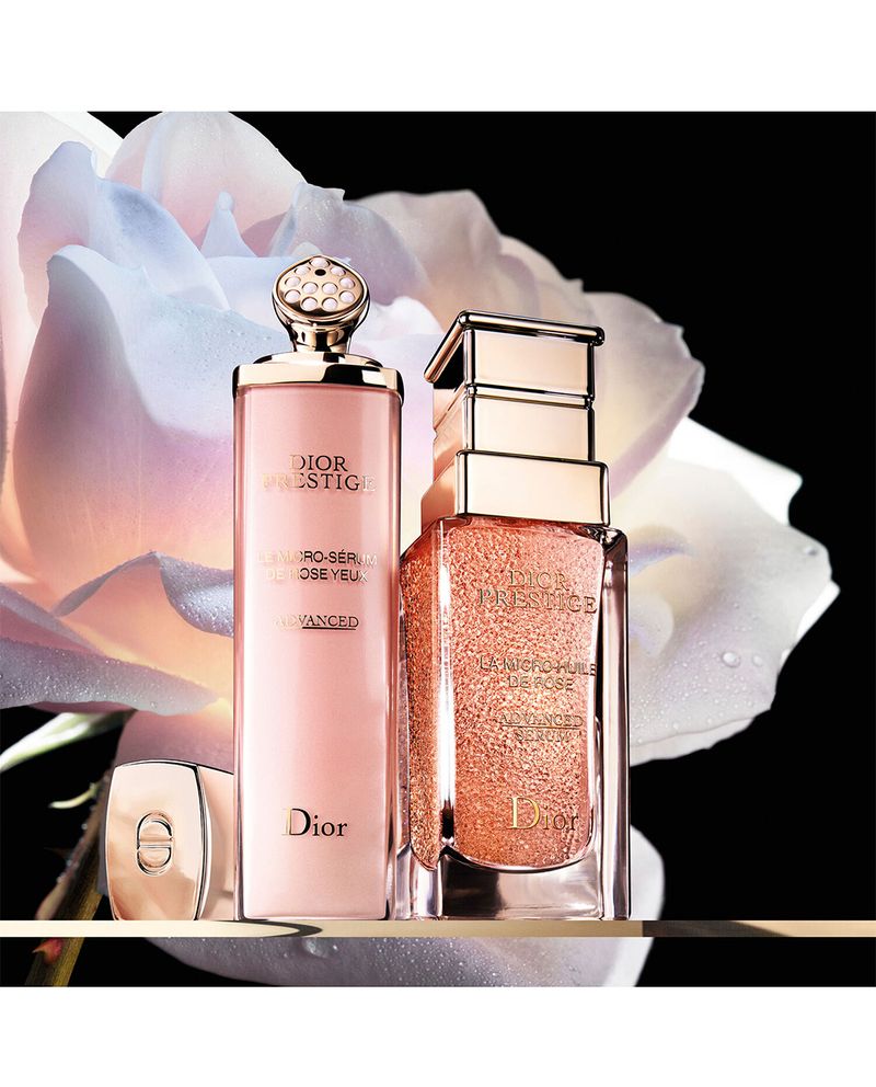 Dior-Prestige-Micro-Serum-De-Rose-Yeux-20-ml