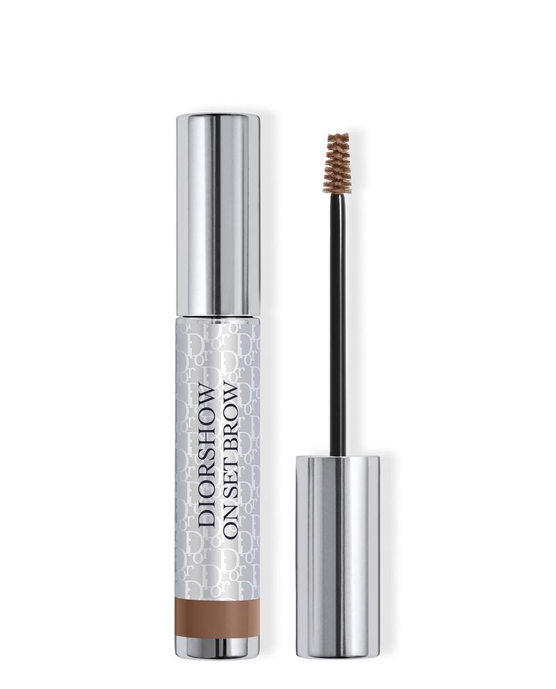 Diorshow-On-Set-Brow-Mascara-de-Cejas