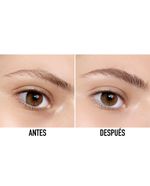 Diorshow-On-Set-Brow-Mascara-de-Cejas