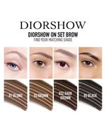 Diorshow-On-Set-Brow-Mascara-de-Cejas