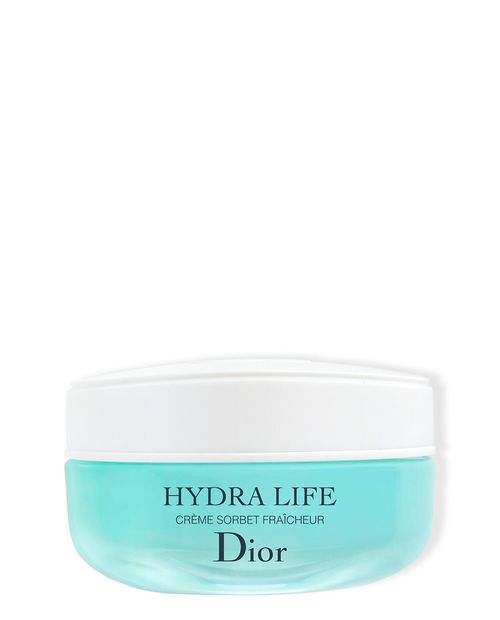 Hydra Life Crème Sorbet