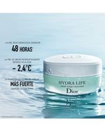 Hydra-Life-Creme-Sorbet-Fraicheur-50ml