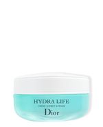 Hydra-Life-Creme-Sorbet-Intense-50ml