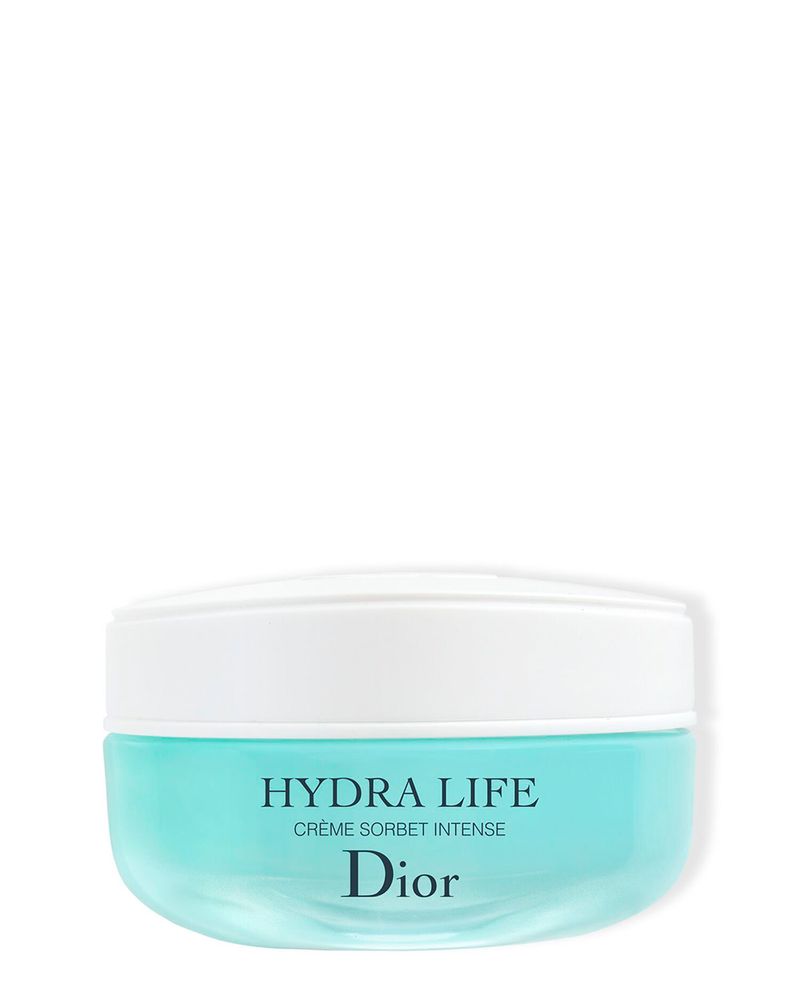Hydra-Life-Creme-Sorbet-Intense-50ml