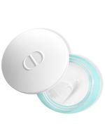 Hydra-Life-Creme-Sorbet-Intense-50ml