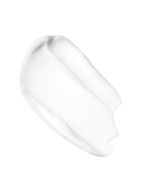 Hydra-Life-Creme-Sorbet-Intense-50ml