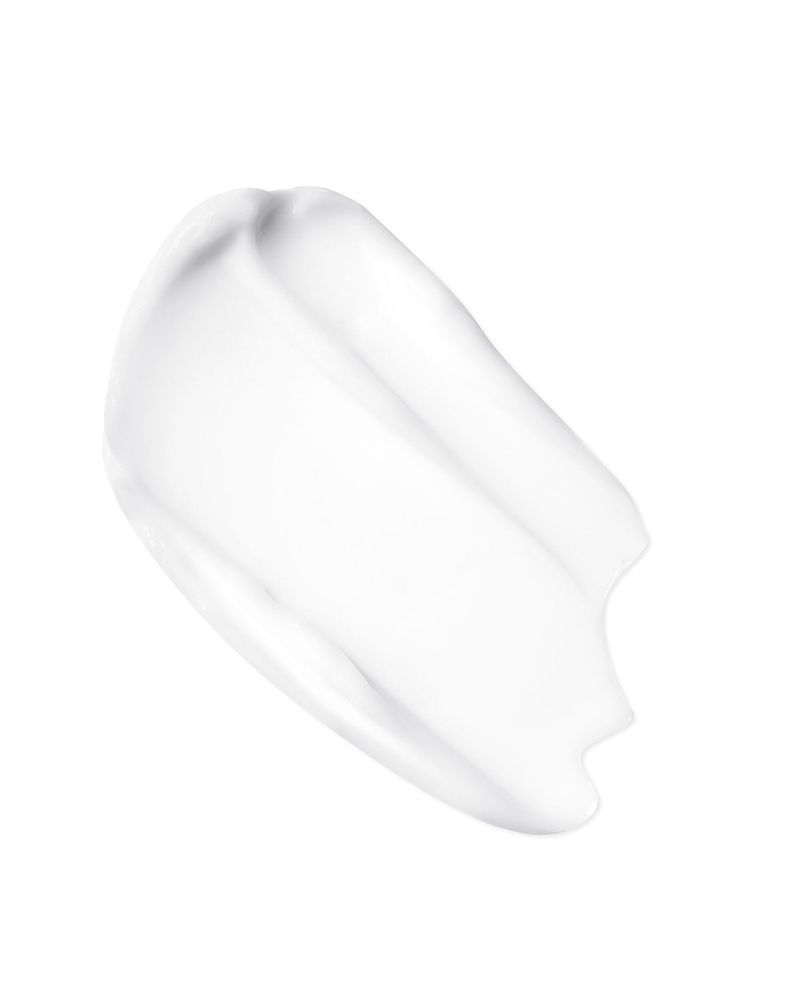 Hydra-Life-Creme-Sorbet-Intense-50ml