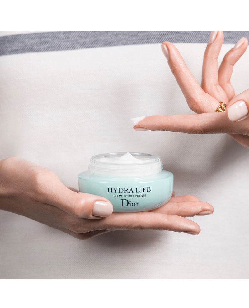 Hydra-Life-Creme-Sorbet-Intense-50ml