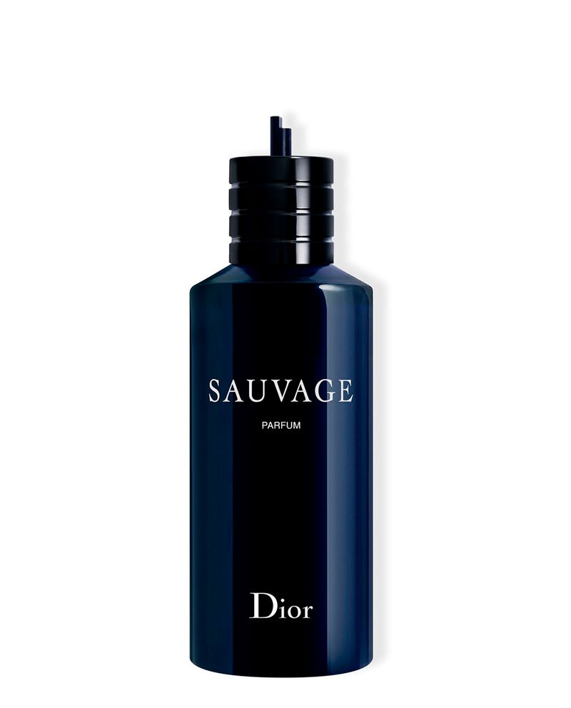 Recarga-Sauvage-Parfum