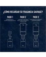 Recarga-Sauvage-Parfum