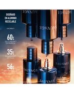 Recarga-Sauvage-Parfum