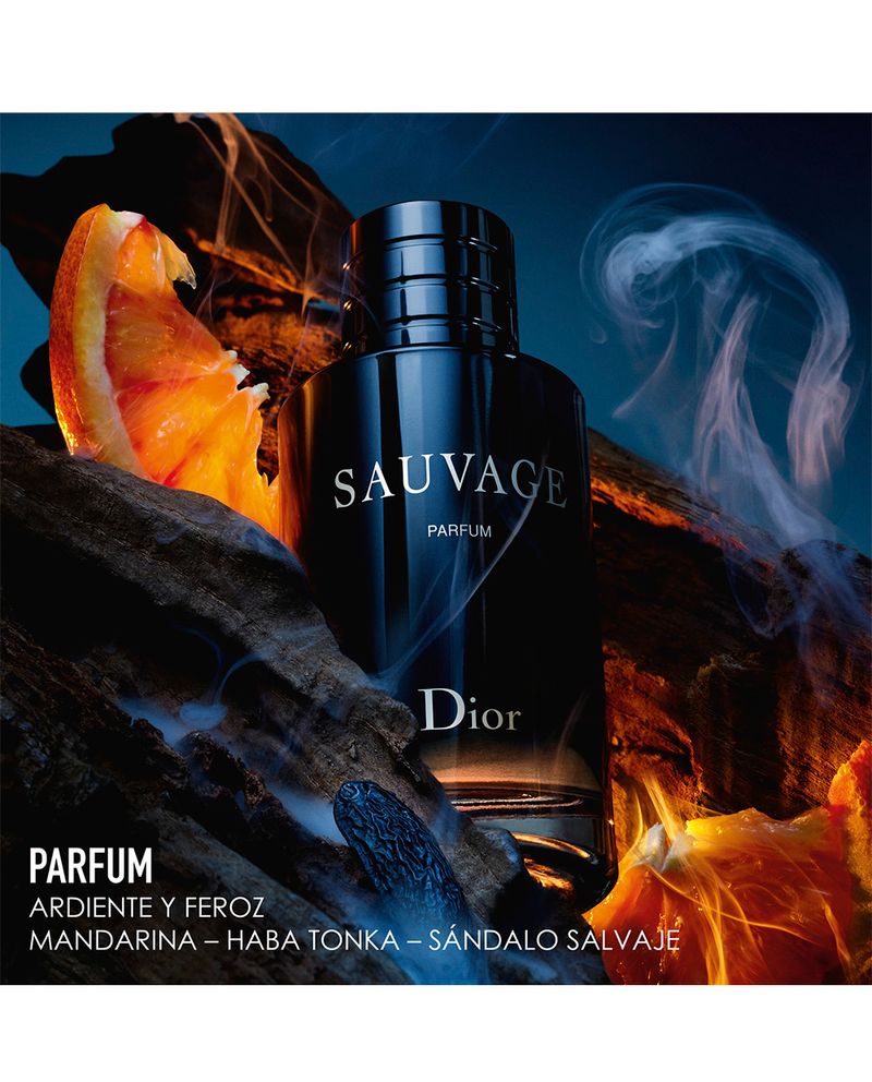 Recarga-Sauvage-Parfum
