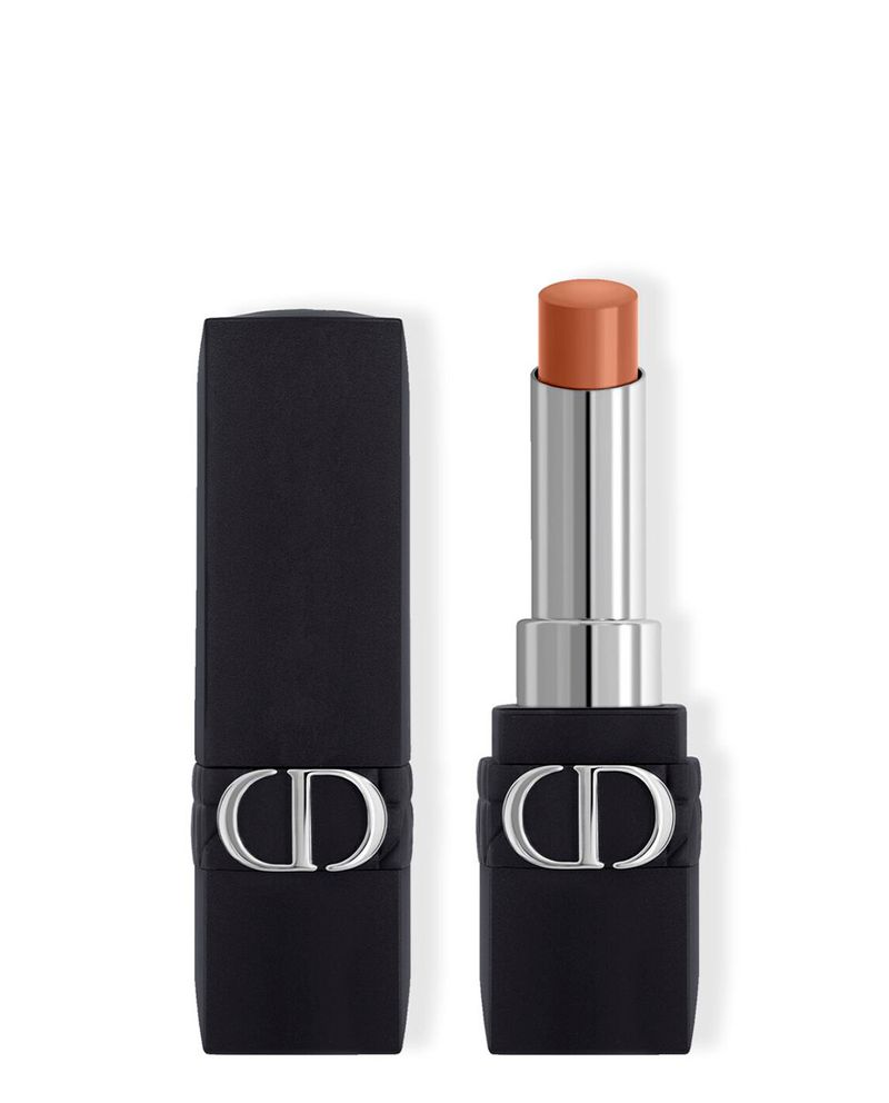 Rouge-Dior-Forever