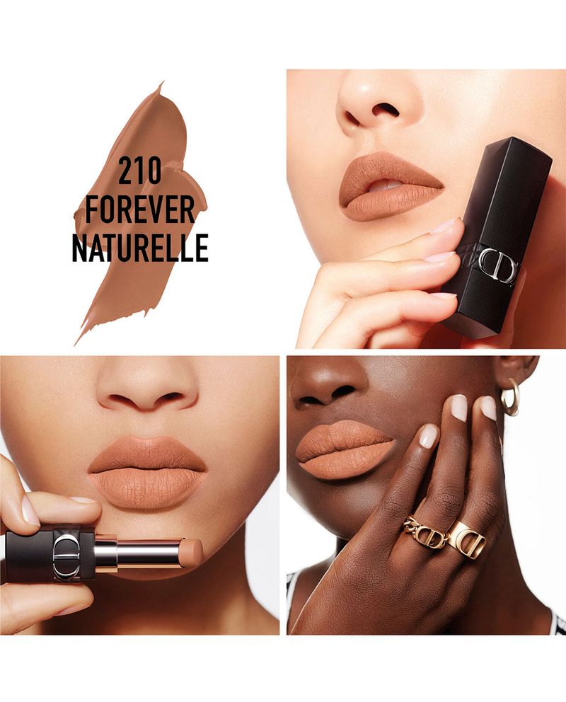 Rouge-Dior-Forever